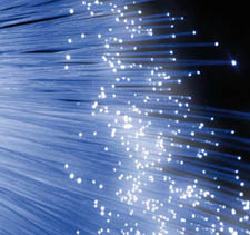 fibre (31K)