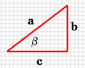 triangolo (11K)