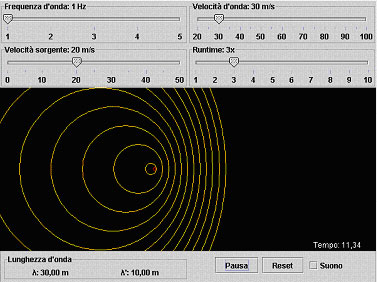 doppler (33K)