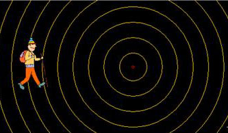 doppler3 (19K)
