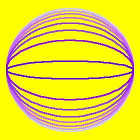 eccentricita (13K)