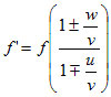 formula_doppler (3K)