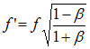 formula_doppler_luce (2K)