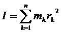 formula_momento_inerzia (2K)