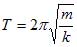 formula_periodo (1K)