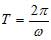 formula_periodo2 (1K)