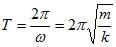 formula_periodo3 (1K)