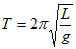 formula_periodo4 (1K)