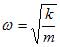 formula_pulsazione (1K)