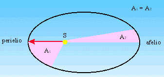 keplero2 (11K)