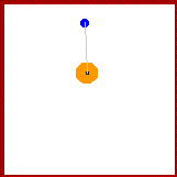 ksl (9K)