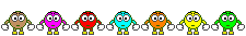 ola (16K)