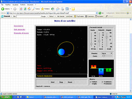 simul_satellite (48K)