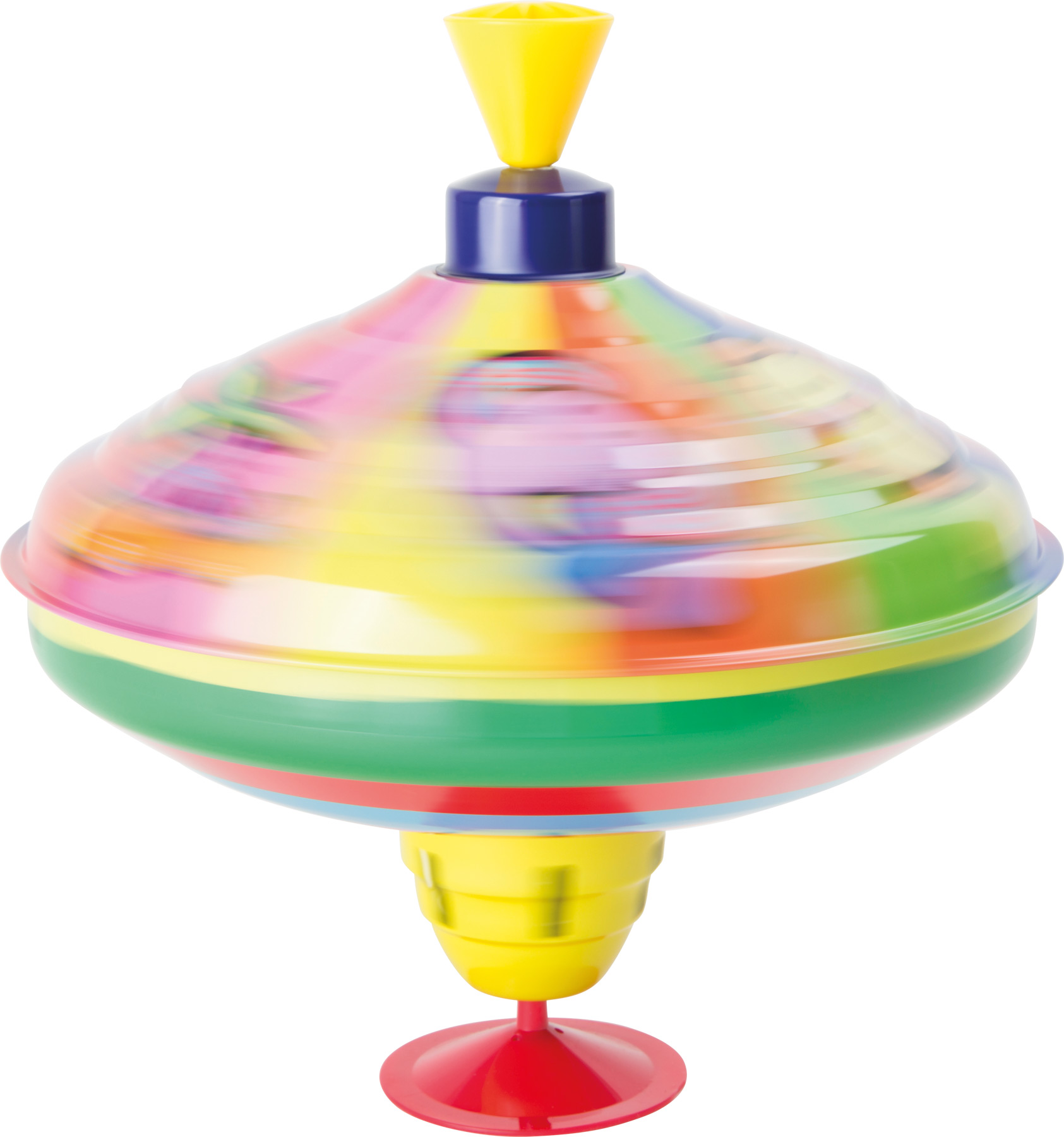 trottola bambini