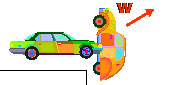 urto2d_dopo (5K)