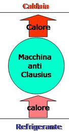 anticlausius (10K)