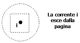 biot1 (7K)