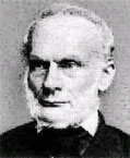 clausius (5K)