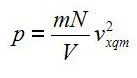 formula3 (3K)
