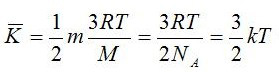 formula9 (7K)