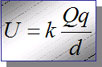 formula_U (3K)