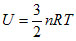 formula_energia_monoatomico (1K)