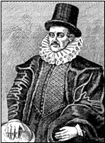 gilbert (14K)