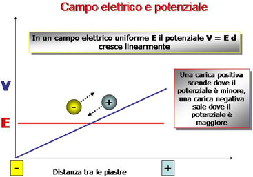 moto_cariche (21K)