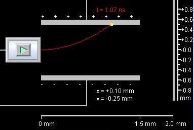 moto_parabolico (13K)