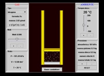 simulazione (23K)