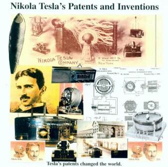 tesla (26K)