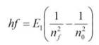 bohr1 (1K)