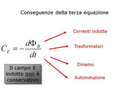 conseguenze_terza (8K)
