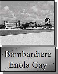 enola_gay (10K)