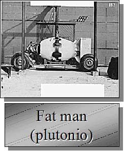fat_man (15K)
