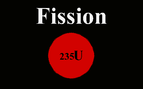 fissione_uranio (31K)