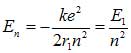 formula_energia_bohr (1K)