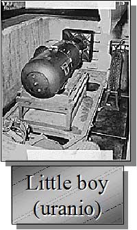 little_boy (17K)