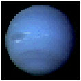 nettuno (3K)