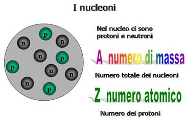 nucleoni (12K)