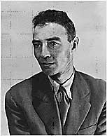oppenheimer (6K)