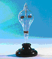 radiometro (9K)