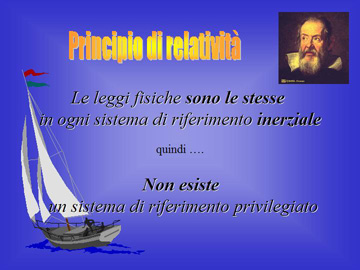 relat_galileiana (34K)
