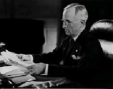 truman (5K)