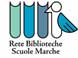logo_bibl_marche (1K)