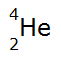 He 4 2